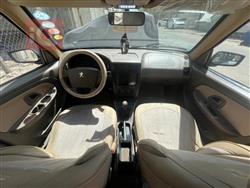 بيجو 405